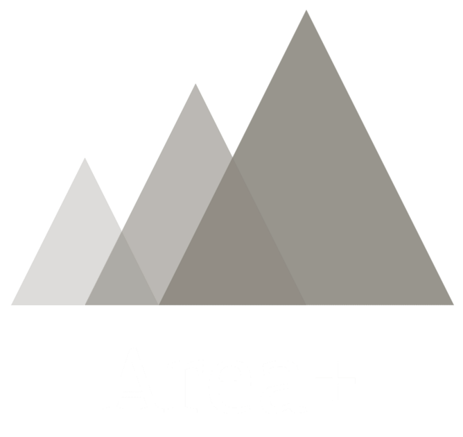 Area+